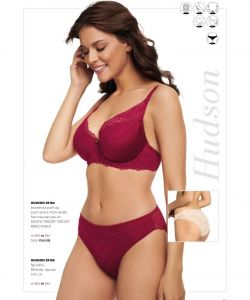 Esotiq - Aw 2021 Catalog